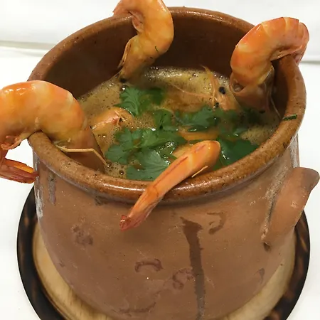 호텔 Ribamar 나자레