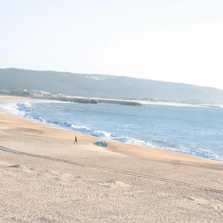Ribamar Nazare