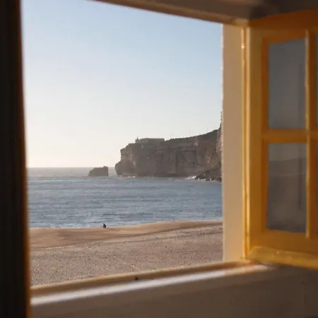 Ribamar Nazare