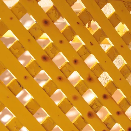 Hotell Ribamar Nazaré