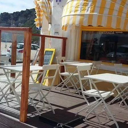 Ribamar Nazaré