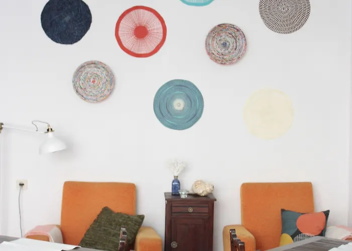 Ribamar * נאזרה