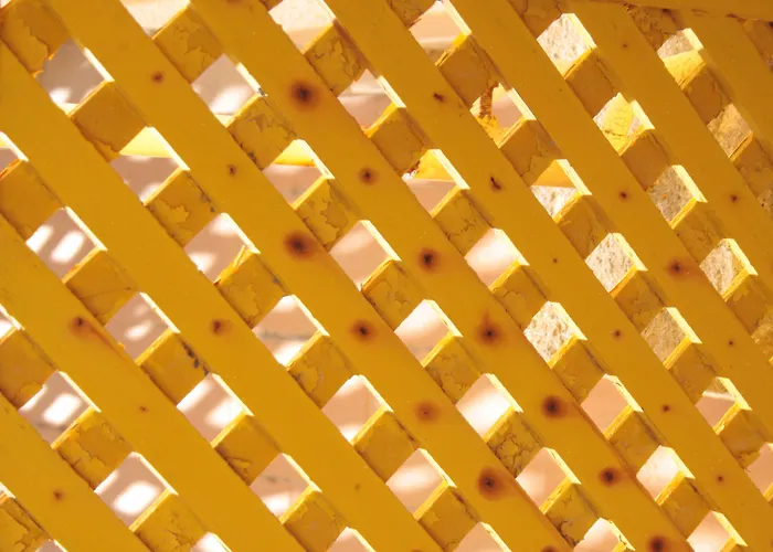 Hotel Ribamar Nazare